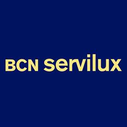 Bcn Servilux en Barcelona (Horta-Guinardó) - Horario de apertura