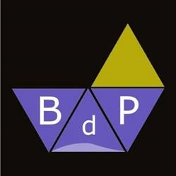 Horario de apertura Bdp-Online, Slu, Vinaròs