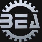 Horario de apertura Bea Transmision 98, S.l., Deba