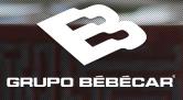 Horario de apertura Bébécar, Toledo