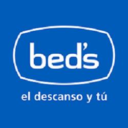 Horario de apertura Tiendas Bed' S, Toledo