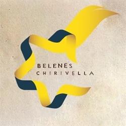 Belenes Chirivella en Valencia (Ciutat Vella) - Horario de apertura