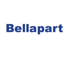 Horario de apertura Construccions Metal.liques Bellapart S.a., Les Preses