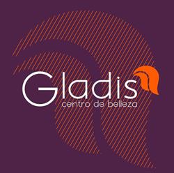 Horario de apertura Gladis Salón de Belleza, Bilbao