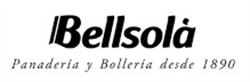Horario de apertura Bellsolà S.A.U., Aiguaviva