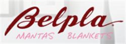 Horario de apertura Belpla S. A., Agullent