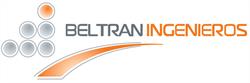 Horario de apertura Beltran Ingenieros Asociados S.l., Valencia