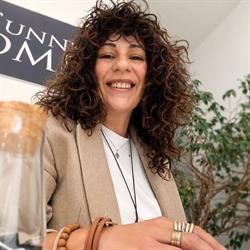 Horario de apertura Inmobiliaria Sunny Home, Benalmádena