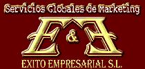 Horario de apertura Exito Empresarial S.l., Benavente