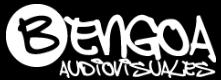 Horario de apertura Bengoa Audiovisuales, Donostia-San Sebastián