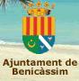 Horario de apertura Ayuntamiento de Benicasim, 