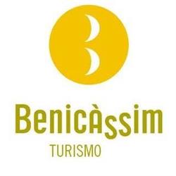 Horario de apertura Oficina De Turismo De Benicasim, 