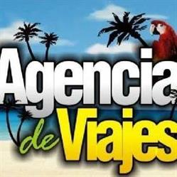 Horario de apertura Viatges Benimamet S.l.,