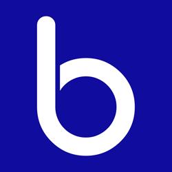 Horario de apertura Viajes Beninter S. A., Benidorm
