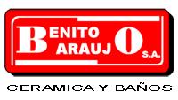 Horario de apertura Benito Araujo S.a., Jerez de los Caballeros