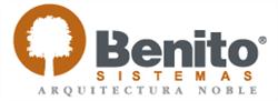 Horario de apertura Benito Sistemas de Carpintería S.a., Villaoril