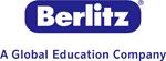 Horario de apertura Berlitz | Idiomas | Palma de Mallorca, 