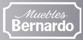 Muebles Bernardo en Cudillero (El Pito) - Horario de apertura