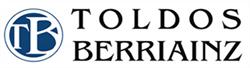 Horario de apertura Toldos Berriainz S.l.l., Sarasa