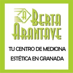 Berta Arantave en Granada (Centro) - Horario de apertura