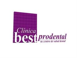 Horario de apertura Clínica Best Prodental, Madrid