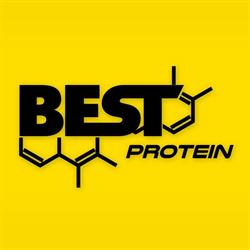 Horario de apertura Best Protein Sl Moreres, 19, Baixos, El Prat de Llobregat