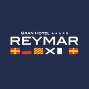 Horario de apertura Premier Gran Hotel Reymar & Spa, Tossa de Mar