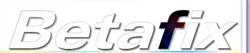 Horario de apertura Betafix Services S.L., Boadilla Del Monte