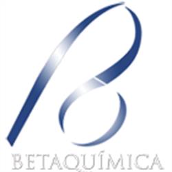 Horario de apertura Betaquimica S. A., Rubí