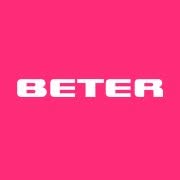 Horario de apertura Industrias Beter S. A., Barcelona