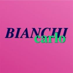 Horario de apertura Bianchi Carlo, Madrid