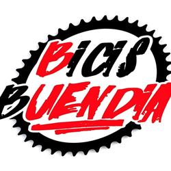 Horario de apertura Bicis Buendia S.C, Mijas