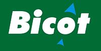 Bicot S.l. en Barcelona (Horta-Guinardó) - Horario de apertura