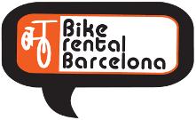 Horario de apertura Mikes Bike Tours S.l., Barcelona
