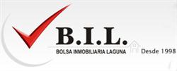 Horario de apertura Bolsa Inmobiliaria Laguna, San Cristóbal de La Laguna