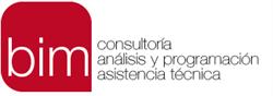 2000 BiM Informàtica S.L. en Barcelona (Eixample) - Horario de apertura