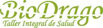Horario de apertura Biodrago S.l., Gáldar