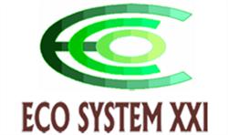 Horario de apertura Eco System Xxi, Laguna de Duero
