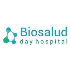 Biosalud R en Zaragoza (Centro) - Horario de apertura