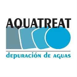 Horario de apertura Aquatreat, Ripollet