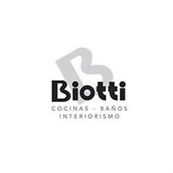 Horario de apertura Biotti, Madrid