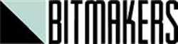 Horario de apertura Bitmakers S.L., Miñano Menor