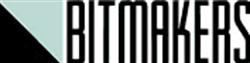 Bitmakers S.L. en Madrid (Usera) - Horario de apertura