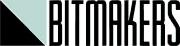 Horario de apertura BITMAKERS Valencia, 