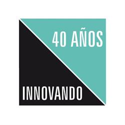 Bitmakers S.L. en Barcelona (Les Corts) - Horario de apertura