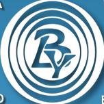 Horario de apertura Bi-Yak S.l., Orkoien