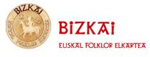 Bizkai Euskal Folklor Elkartea en Bilbao (Abando) - Horario de apertura