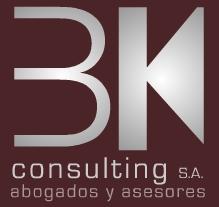 Horario de apertura B.k. Consulting Abogados & Asesores S.a., Vitoria-Gasteiz