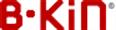 Horario de apertura B-Kin Software S.l., Estartetxe