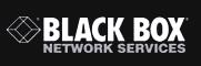 Horario de apertura Black Box Comunicaciones S.a., Alcobendas